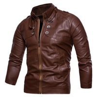 uploads/erp/collection/images/Men Clothing/shanghailizhi/XU0436421/img_b/img_b_XU0436421_1_eg7wgkK5s5RP7UxaiCF4I04CT6A1o5ki